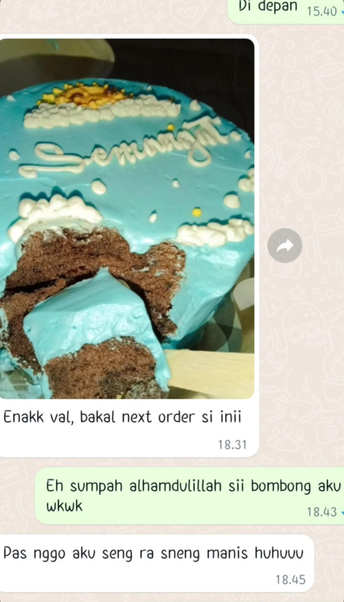 WhatsApp 1